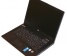 HP Compaq nx7400 nešiojamas kompiuteris                  